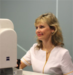 Dr.Bondárné
                        Dr.Kónya Zsuzsa