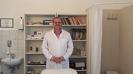 Dr.Bondár Gábor